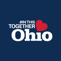 Ohio Acton GIF by Governor Mike DeWine