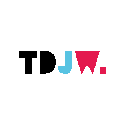 Wirtschaftsjunioren Deutschland Sticker