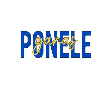 Centro Cultural Costarricense Norteamericano Sticker