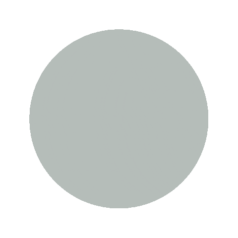 Beex Branding Sticker