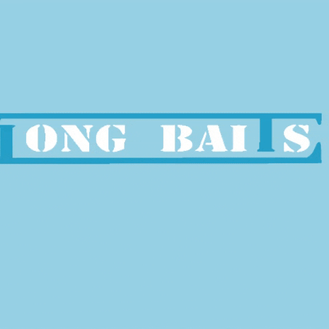 Long Baits GIF