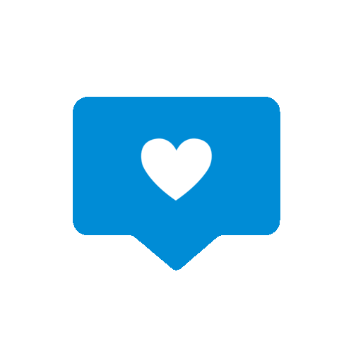 Monde Sistemas Sticker