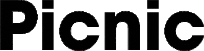 Catalina Productions Sticker
