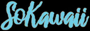 sokawaiibox GIF