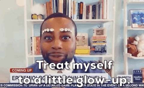 Ig Filter GIFs - Get the best GIF on GIPHY