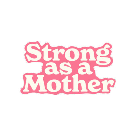 Birthable Sticker