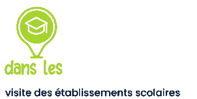 Oeco Sticker by OECS Commission