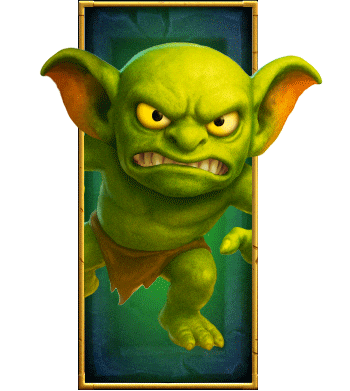 Monster Adventure Sticker by Big Time Gaming