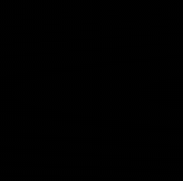 GIF by Powerhouse Fitness Training
