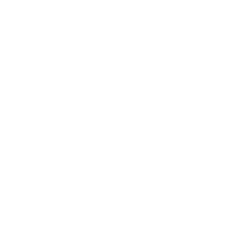 Cindy Novotny Sticker