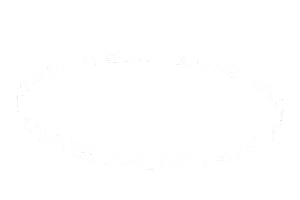 urbannorge Sticker