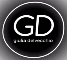 GiuliaDelVecchio GIF
