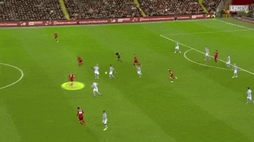 Liverpool GIF