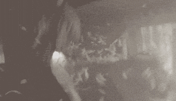 shawn mendes stitches official video GIF by mtv