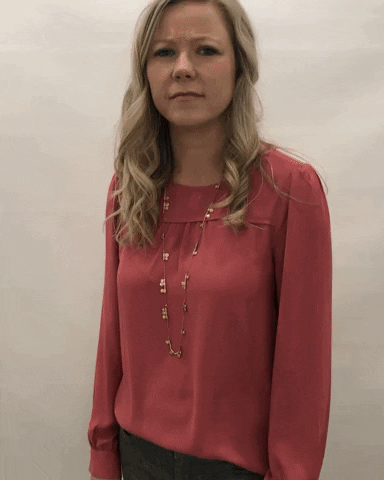 Kat Durst GIF