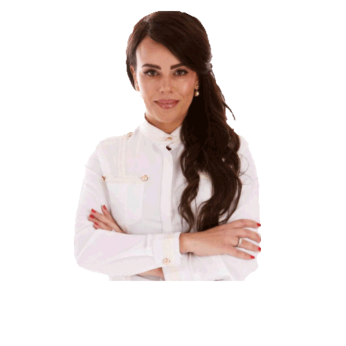 Liron Sticker by jzstyle