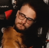 Kamzima GIF