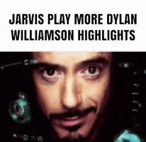Towson GIF