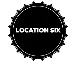 Location Six Brewery GIF