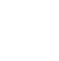 The Briar Club Sticker