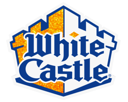 Hungry Late Night Sticker by White Castle