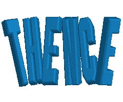 Logo Sticker