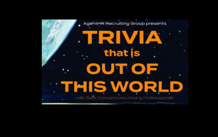 SafeConnectionsYPs GIF