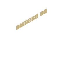 Numero00 Sticker