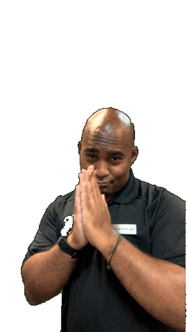 Air Force Pirates Sticker