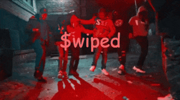 Ee GIF