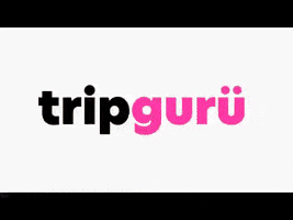 Tripguru GIF