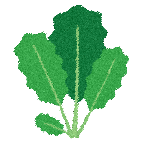 Farmshelf Sticker