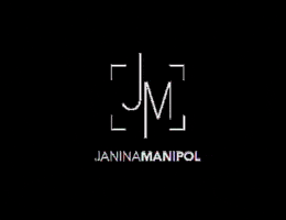 Janina Manipol GIF