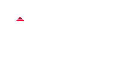 Fluid Sticker by Professional Body Supply