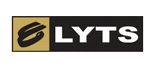 ELYTS Sticker
