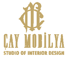 Sticker by Çağ Mobilya