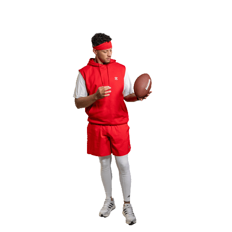 Game Time Football Sticker by State Farm