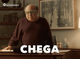 QuickBooks Brasil GIF