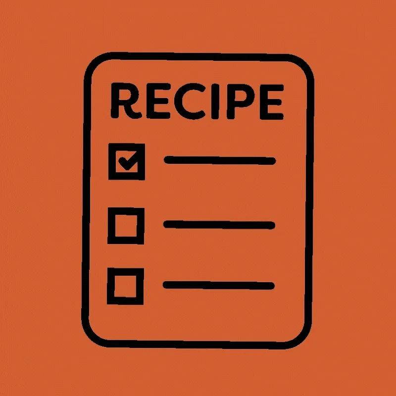 Lunch Box Cooking GIF