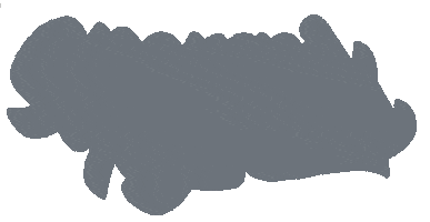 Invalesco Real Estate Sticker