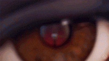 Roller Derby Game GIF by Xbox