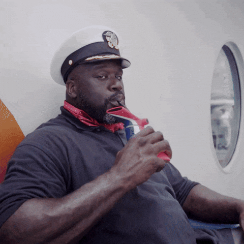 croisière bon plan anniversaire