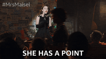 200.gif?cid=fc005b08510960eab8479c6c3d2cf4d7e9b92439b0c1bcfe&rid=200.gif&ct=g