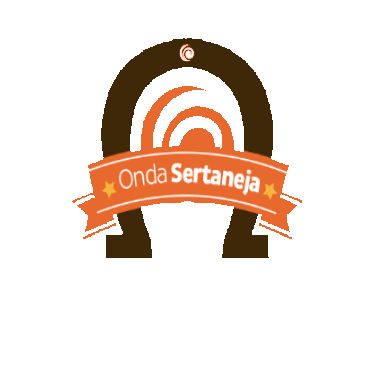 OndaLivreFM Sticker