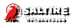 Saltire Motorcycles Ltd Sticker