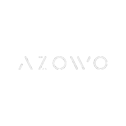 Brand Branding Sticker by AZOWO