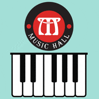 Piano Sparti GIF by Ministry Music Hall