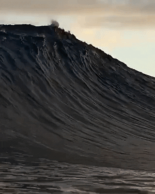 Wave Wow GIF by JustViral.Net