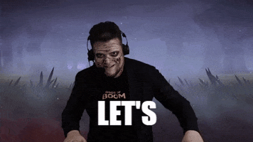 Lets Break It Down Gifs Get The Best Gif On Giphy