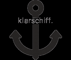 klarschiff. GIF